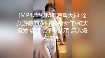 黑客破解服装店的监控摄像头偷拍胖哥和媳妇做爱