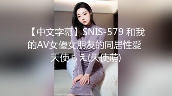 漂亮淫妻 老婆自己动大鸡吧爽不爽 射嘴里好不好老婆 骚货看到小帅锅又抱又亲 口爆吃精 无套输出连干两炮