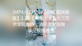 ?扣扣传媒? QQOG004 极品校花极下海美少女 ▌小敏儿▌套路水手服妹妹上床 无套肏刺清纯美女内射汁液