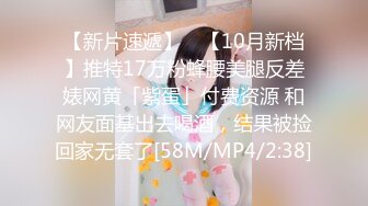 [MP4/345MB]糖心Vlog最新出品國產自拍～3