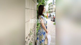 [MP4/ 395M] 大奶少妇上位骑乘全自动 这身材不错 奶子哗哗 操的很舒坦