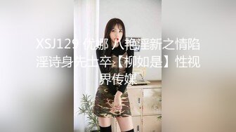 [MP4/ 195M] 小母狗奶大水多。女：啊啊啊哥哥操死我，我是骚逼，a啊啊啊哥哥&nbsp;&nbsp;男：你是不是骚逼，你的屄真紧呀