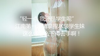 LY-018 极品兄妹性之初体验 绝对领域 x 麻豆传媒映画