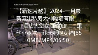 【新速片遞】 2024-一月最新流出私房大神隔墙有眼❤️⭐⭐酒店大堂女厕偷拍⭐⭐⭐黑丝小腿袜一线天肥鲍女神[850MB/MP4/05:50]