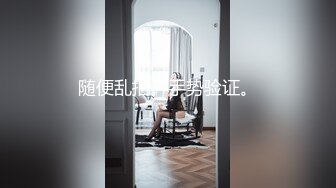 【新片速遞】 清纯的大学音乐老师，❤️放学回到家被哥哥操得醉生梦死，叫床声骚气十足，跟音乐一样动听迷人！[11M/,P4/01:16]