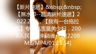 afchinatvBJ亚细亚_20211106一分一秒编号2BDADD9D