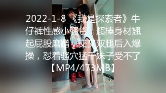 SWAG 鄰家巨乳艾娃辦公室系列2