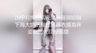 小情侣在家日常爱爱自拍 妹子身材不错 大奶子 上位骑乘全自动