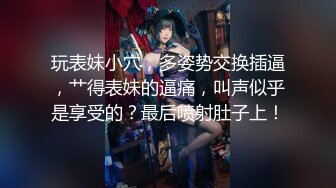 肉嘟嘟的奶胸妹子和纹身男友无套 卖力口再超多姿势角度操逼