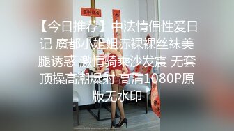 [MP4]单身姐姐：风骚劲十足，在线演示痛苦生孩子，各种水果、鸡蛋都往屄里塞，使劲吞吐，费了好大一劲才喷了出来，尿尿特写！