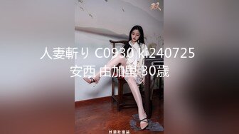 妈妈浓妆艳抹勾引儿子 抬起腿一字马插入超給力[MP4/119MB]