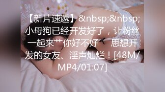 那个受欢迎的女播音员型美乳美女回来了