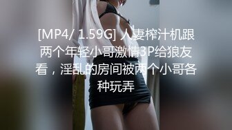 KTV女厕蹲守偷拍 肉丝长发美女❤️肥唇被磨得发白发亮