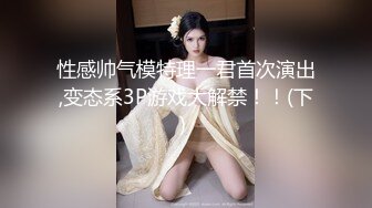 小兔崽子 晨间生活