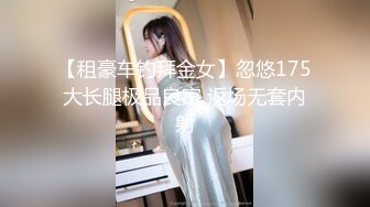 水滴小仙女