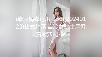 极品人妻 - 惨遭无良医生算计为身求全 ❤️·思思·❤️