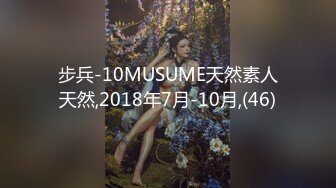 壮哥2800元网约长相甜美性感的短裙美女酒店啪啪