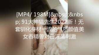 173CM高个极品女神&nbsp;&nbsp;撸着JB深喉口交&nbsp;&nbsp;抬腿侧入爆插小穴 搞得妹子受不了