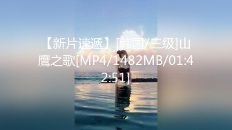 情欲协奏曲第三乐章