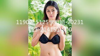 大屁股女友每次见面都要后入