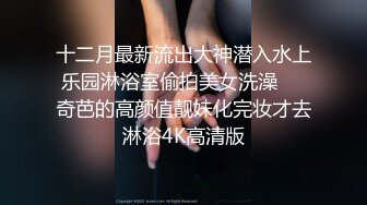 【新片速遞】 女神小姐姐推特网红⭐榨汁姬⭐电报会员群被爸爸们调教紫薇+抖音风裸舞[203M/MP4/28:01]