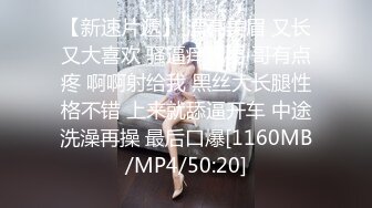 [MP4/ 1.62G] 这么年轻的小哥就会约炮了，后入熟女叫声很浪，抠穴调情舌吻