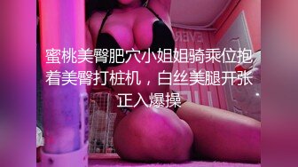 【熙颜】平台第一女神！绿播转黄！两年了终于下海了！女神大合集，一次看够 (3)