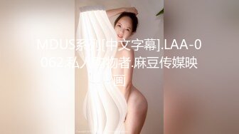 给老婆找3P嘴上说不要反应还是发自内心的（简介进群限时无门槛约炮