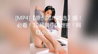 4P大比拼之谁的持久力更强