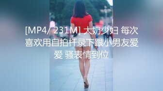 ✿原版流出大神网约舌钉背纹拽妹重点是怀孕7.8个月忙着出来赚奶粉钱，一镜到底全程露脸，小妈完全不受大肚子影响很疯狂，对话很精彩