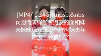 2023-2-27【用利顶你】双马尾金发外围美女，170CM细腰大长腿，翘起屁股随便玩，扛起美腿爆草，美女很配合