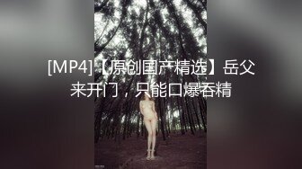 04骚货，其他视频私