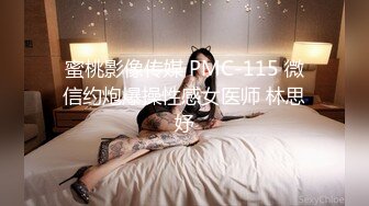 知名色影大师王动-御用漂亮美乳嫩模