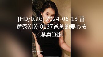 【极品女神私房独家】约炮大神再约极品00后抖音女主播发浪掏鸡巴上阵 小逼很舒服 淫水变白浆 (2)