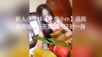 [MP4]很有肉感大奶外围妹纸，吸舔奶头口交调情，边操边舌吻妹纸爽了，单腿肩上扛侧入猛操