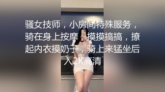 国人老哥带俄罗斯美女下海！新加入漂亮妹妹！肉感身材超肥美穴，顶级美臀，骑乘位爆操