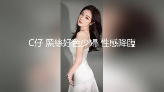 长得酷似女神林熙蕾的极品援交妹性爱自拍流出