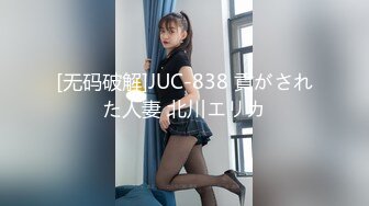 《大佬重金★顶级精品》最新假面舞团SEX身材大波肥臀11号小姐姐各种情趣透视骚T极致挑逗摇摆骚毛飞舞全角度版