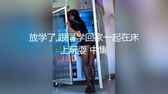 商城跟随抄底跟男友逛街的时尚美眉 黑丝蕾丝透明小内内好性感