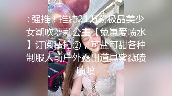 9-24新片速递❤️新人探花小李酒店约操刚做兼职不久的01年妹子千着干着没水了用口水润滑叫声诱人表情骚浪