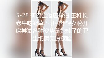 食品厂女厕全景偷拍几个美女员工的肥美大鲍鱼