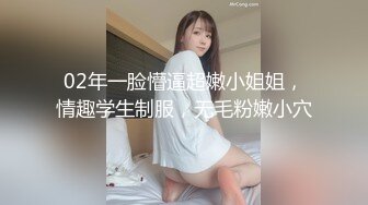 小嫩妹口活，包你满意