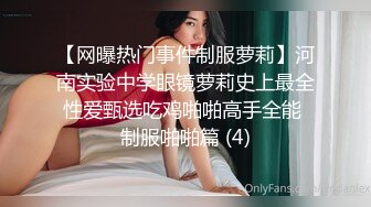 中亚欧美精品免费观看