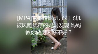 火爆推特顶级颜值巨乳美女『Brat』土豪专享私拍 极品女神露脸被土豪各种操