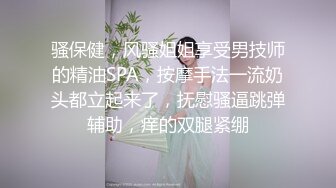 沈阳刚毕业的学生