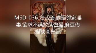 [MP4/ 307M] 超清纯双马尾萝莉妹自慰诱惑，贫乳小奶子揉搓无毛嫩穴，两根手指抠入抽插