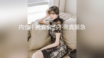 FC2-PPV-3053568 色白美乳のマシュマロボディをハメたおす #步兵