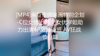 丰乳肥臀2 制服下的丰满肉体