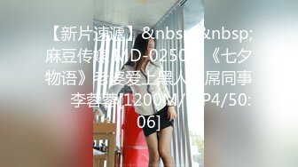 [MP4/ 1.54G]无情的屌，外围女神场，平面模特前凸后翘，推倒舔穴娇喘阵阵，花式啪怕狂插逼！