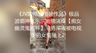 Transexjapan流出妖娆美妖TSchulin官方原片超清22部合集 (19)